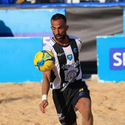Viareggio Vs Milano 00029