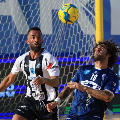 Viareggio Vs Milano 00032
