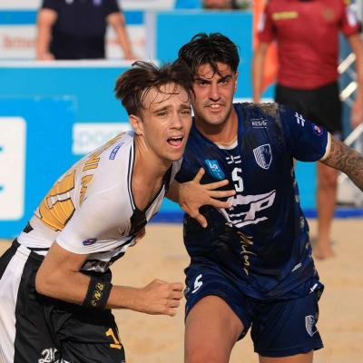 Viareggio Vs Milano 00035