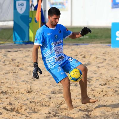 Viareggio Vs Milano 00036