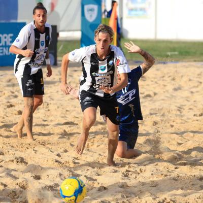 Viareggio Vs Milano 00038