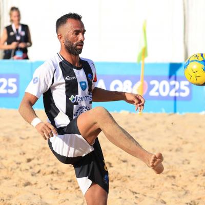 Viareggio Vs Milano 00039