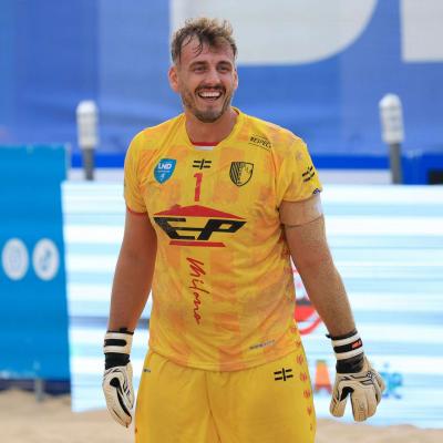 Viareggio Vs Milano 00044