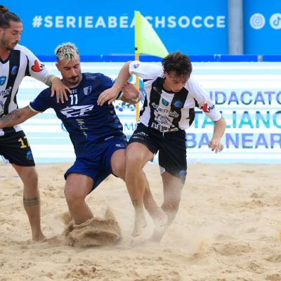 Viareggio Vs Milano 00045