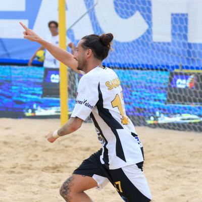 Viareggio Vs Milano 00046