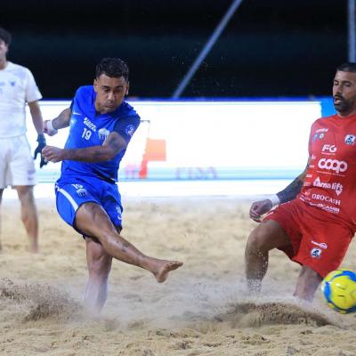 Catania Vs Napoli 00008