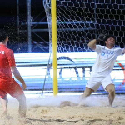 Catania Vs Napoli 00029