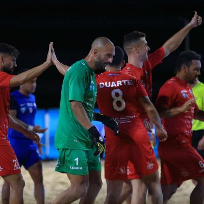 Catania Vs Napoli 00037