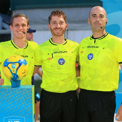 Catania Vs Napoli 00042