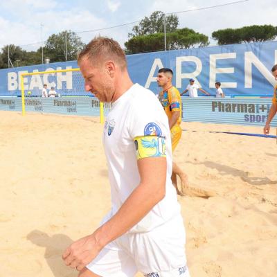 Catania Vs Napoli 00002