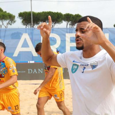 Catania Vs Napoli 00003