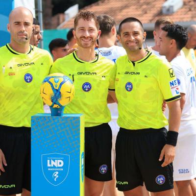 Catania Vs Napoli 00008