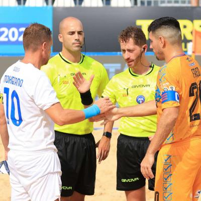 Catania Vs Napoli 00010