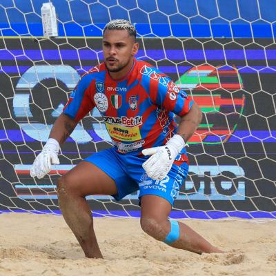 Catania Vs Napoli 00012