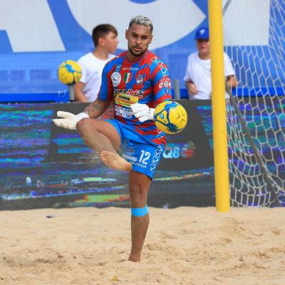 Catania Vs Napoli 00021