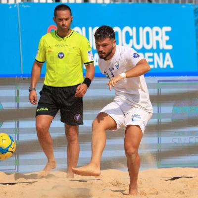 Catania Vs Napoli 00023
