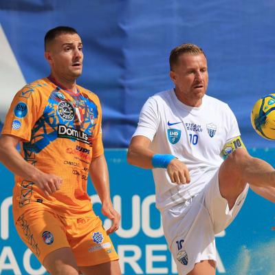 Catania Vs Napoli 00025