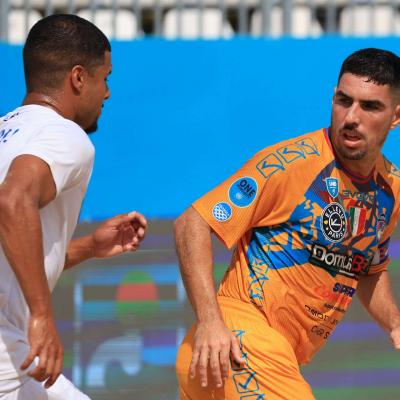 Catania Vs Napoli 00037