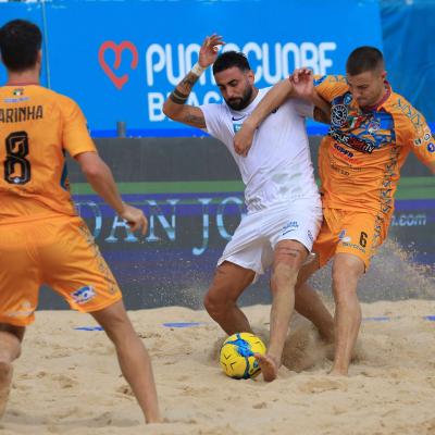 Catania Vs Napoli 00049