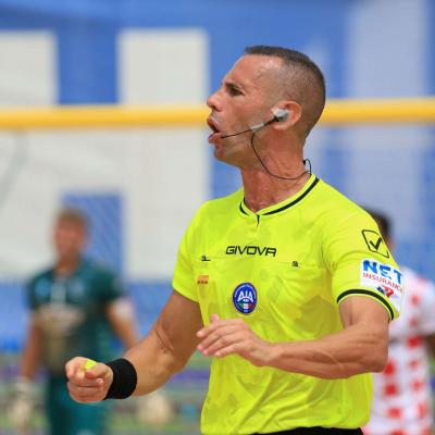 Milano Vs Catania 00001