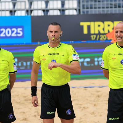 Milano Vs Catania 00011