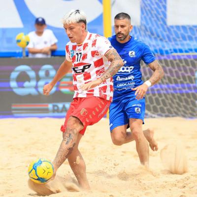 Milano Vs Catania 00013