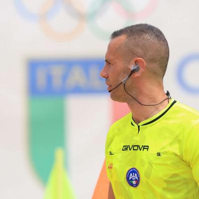Milano Vs Catania 00018