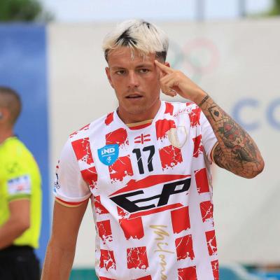 Milano Vs Catania 00020