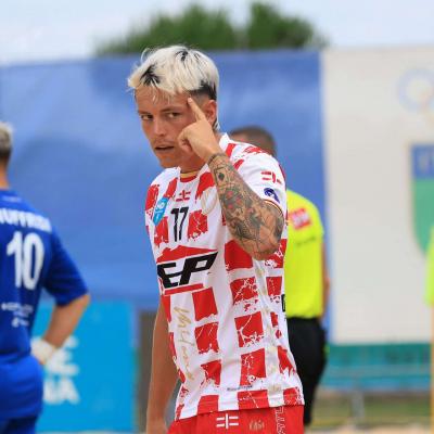 Milano Vs Catania 00021