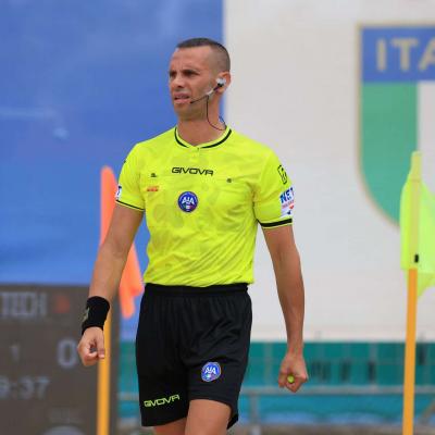 Milano Vs Catania 00022