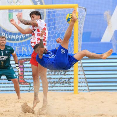 Milano Vs Catania 00025