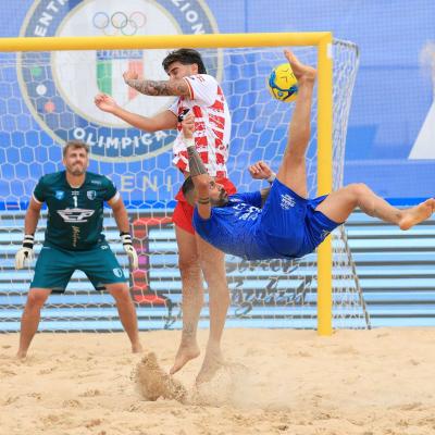 Milano Vs Catania 00026