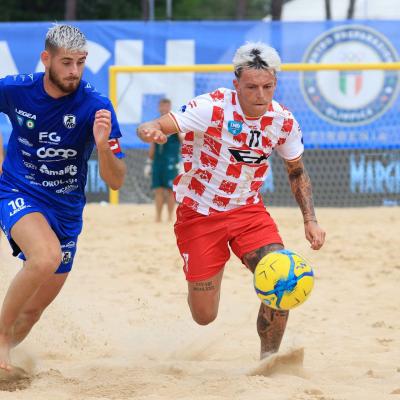 Milano Vs Catania 00029