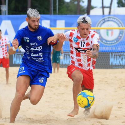 Milano Vs Catania 00030