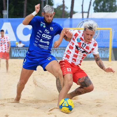 Milano Vs Catania 00031
