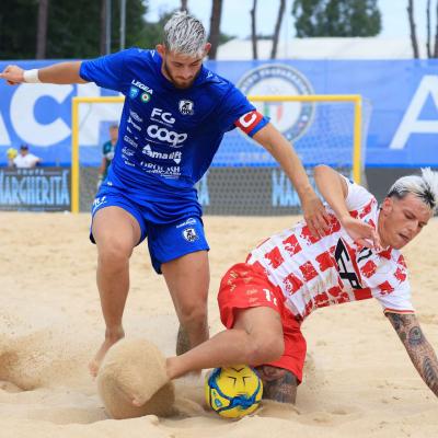 Milano Vs Catania 00032