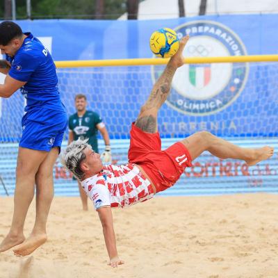Milano Vs Catania 00035