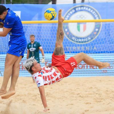 Milano Vs Catania 00036