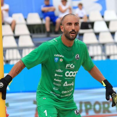 Milano Vs Catania 00038
