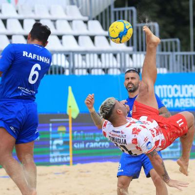 Milano Vs Catania 00040