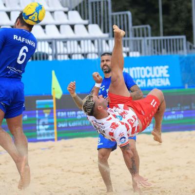 Milano Vs Catania 00042