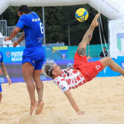 Milano Vs Catania 00043