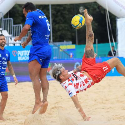 Milano Vs Catania 00044
