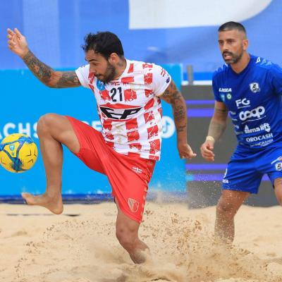 Milano Vs Catania 00045