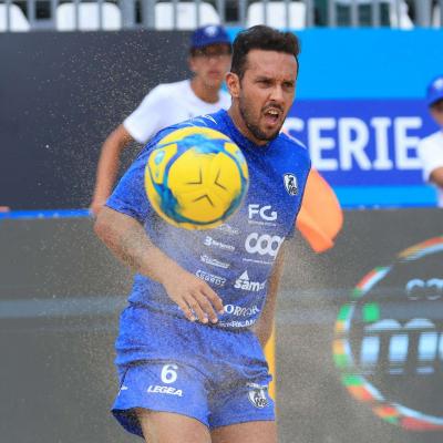Milano Vs Catania 00047
