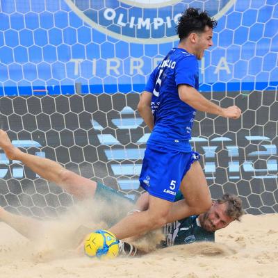 Milano Vs Catania 00048