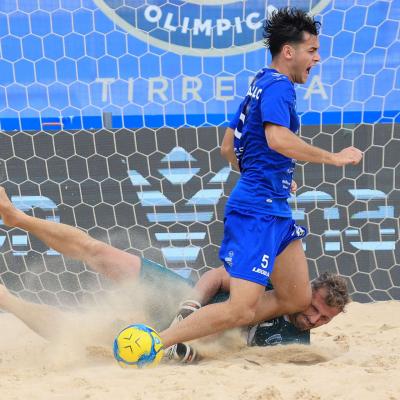 Milano Vs Catania 00049