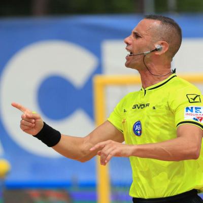 Milano Vs Catania 00051