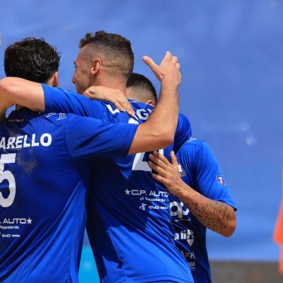 Milano Vs Catania 00058