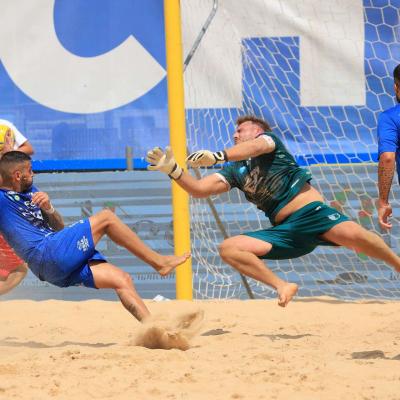 Milano Vs Catania 00063